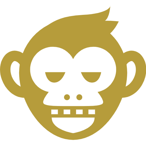 チンパンジーサッカー